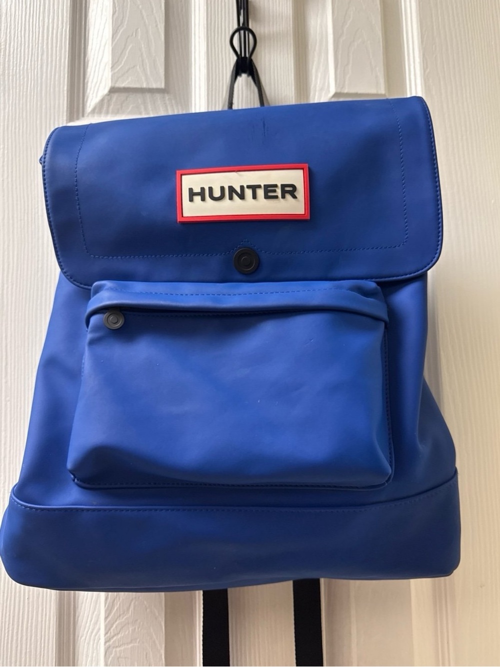 Hunter for Target 20th Anniversary Collection Backpack Water Resistant